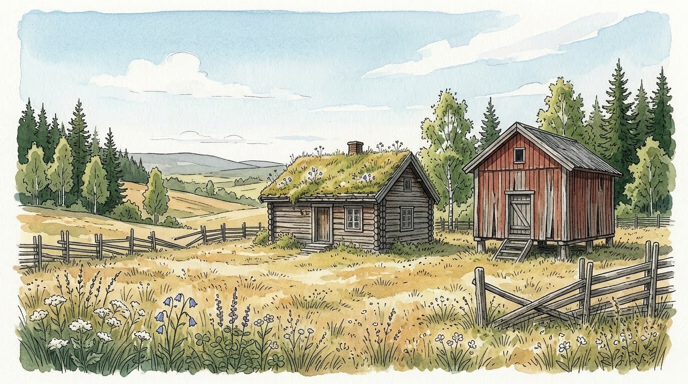 Kylloplass